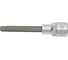 Головка-бита 1/2", L=100 мм, HEX7 FORCE 34410007 1
