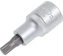 Головка-бита 1/2", М8, L=55 мм FORCE 34805508