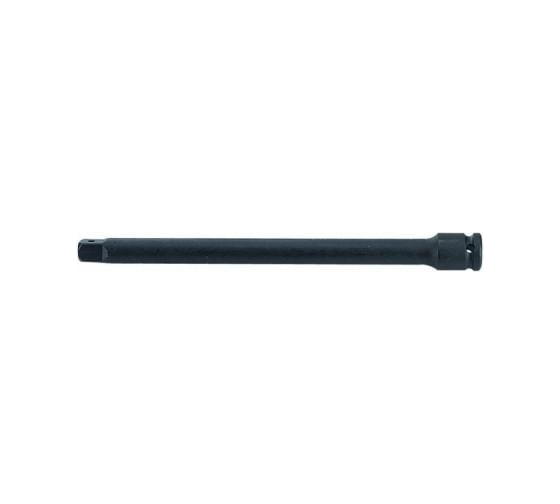 Удлинитель 1/2", 75 мм, ударный FORCE 8044075MPP