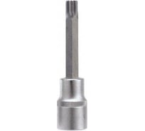 Головка-бита 1/2", М05, L=100 мм FORCE 34810005