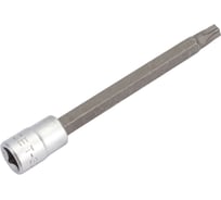 Головка FORCE Т30 L=90мм 3269030