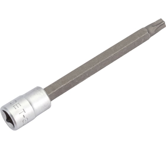 Головка FORCE Т30 L=90мм 3269030