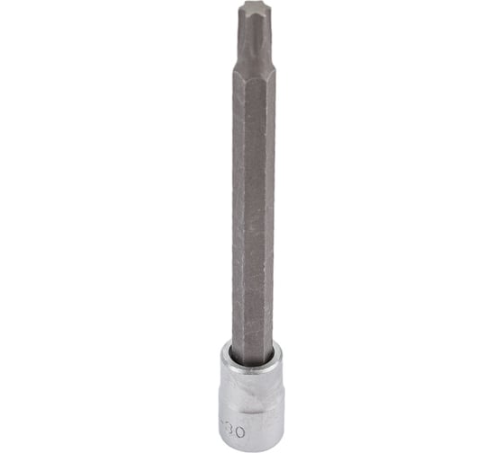 Головка FORCE Т30 L=90мм 3269030