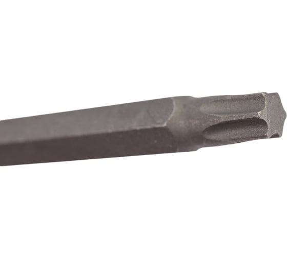 Головка FORCE Т30 L=90мм 3269030