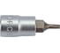 Головка 1/4", Т9, L=32 мм FORCE 3263209 3