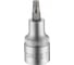 Головка-бита 3/8", T50, L=50 мм FORCE 3365050 1