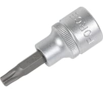 Головка-бита 3/8", T30, L=50 мм FORCE 3365030