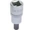 Головка-бита 1/2", М10, L=55 мм FORCE 34805510 5