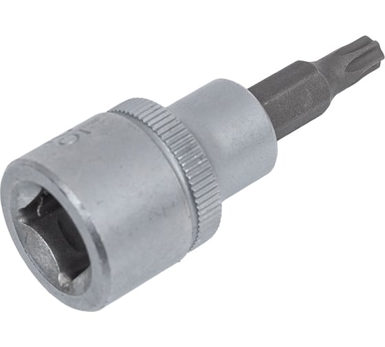 Головка-бита 3/8", T25, L=50 мм FORCE 3365025