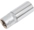 Головка 3/8", 6-гранная, 46 мм, 12 мм FORCE 5354612 3