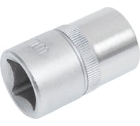 Головка Spline, 1/2", 15 мм FORCE 54Q15