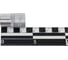 Головка Spline, 1/2", 15 мм FORCE 54Q15 4