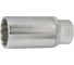 Головка 3/8", 12 гранная, 9 мм L=63 мм FORCE 5396309 1