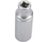 Головка 1/4", 12 гранная, 14 мм FORCE 5295014 3