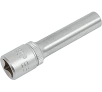 Головка 1/4", E6 FORCE 5265006