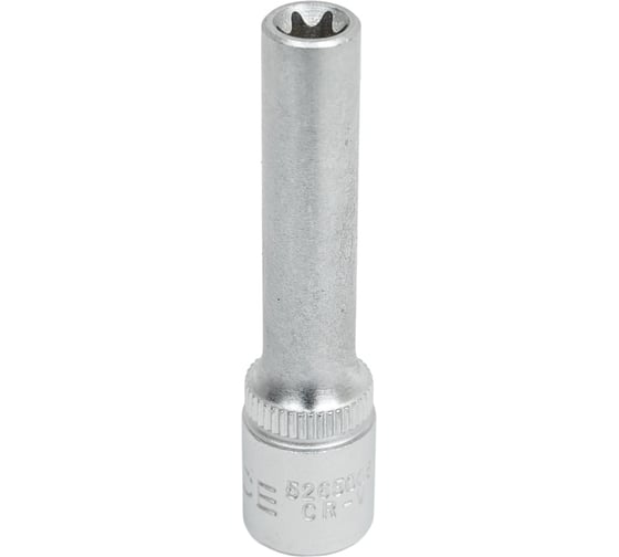 Головка 1/4", E6 FORCE 5265006