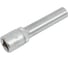 Головка 1/4", E6 FORCE 5265006 1