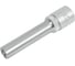 Головка 1/4", E6 FORCE 5265006 2