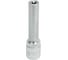 Головка 1/4", E6 FORCE 5265006 3