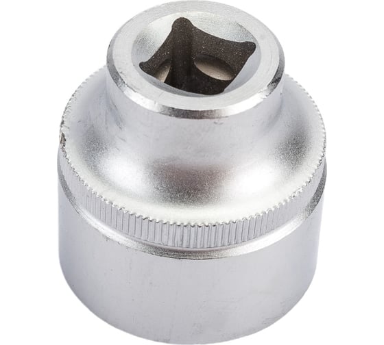 Головка 3/8", 6 гранная, 24 мм FORCE 53524