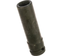 Головка 1/2", 12-гранная, ударная, L=85 мм, 15 мм FORCE 4458515