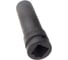 Головка 1/2", 12-гранная, ударная, L=85 мм, 14 мм FORCE 4458514 3