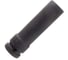 Головка 1/2", 12-гранная, ударная, L=85 мм, 14 мм FORCE 4458514 1