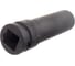 Головка 1/2", 12-гранная, ударная, L=85 мм, 14 мм FORCE 4458514 2