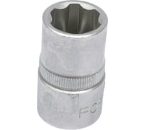 Головка 1/2", Surface для сорванных гаек, 14 мм FORCE 54714