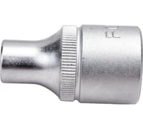 Головка 1/2", Surface для сорванных гаек, 8 мм FORCE 54708