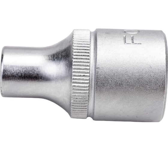 Головка 1/2", Surface для сорванных гаек, 8 мм FORCE 54708 1