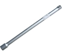 Удлинитель 1/2", 300 мм FORCE 8044300