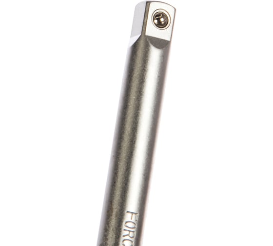 Удлинитель 3/8", 150 мм FORCE 8043150