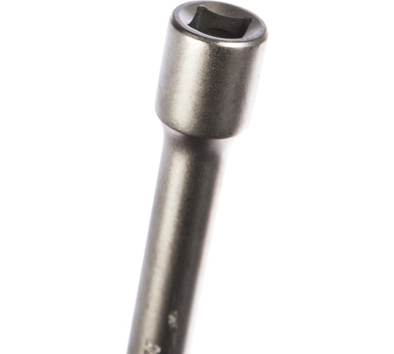 Удлинитель 3/8", 150 мм FORCE 8043150
