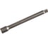 Удлинитель 3/8", 150 мм FORCE 8043150 1