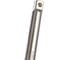 Удлинитель 3/8", 150 мм FORCE 8043150 2