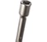 Удлинитель 3/8", 150 мм FORCE 8043150 3