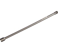Удлинитель 3/4", 600 мм FORCE 8046600