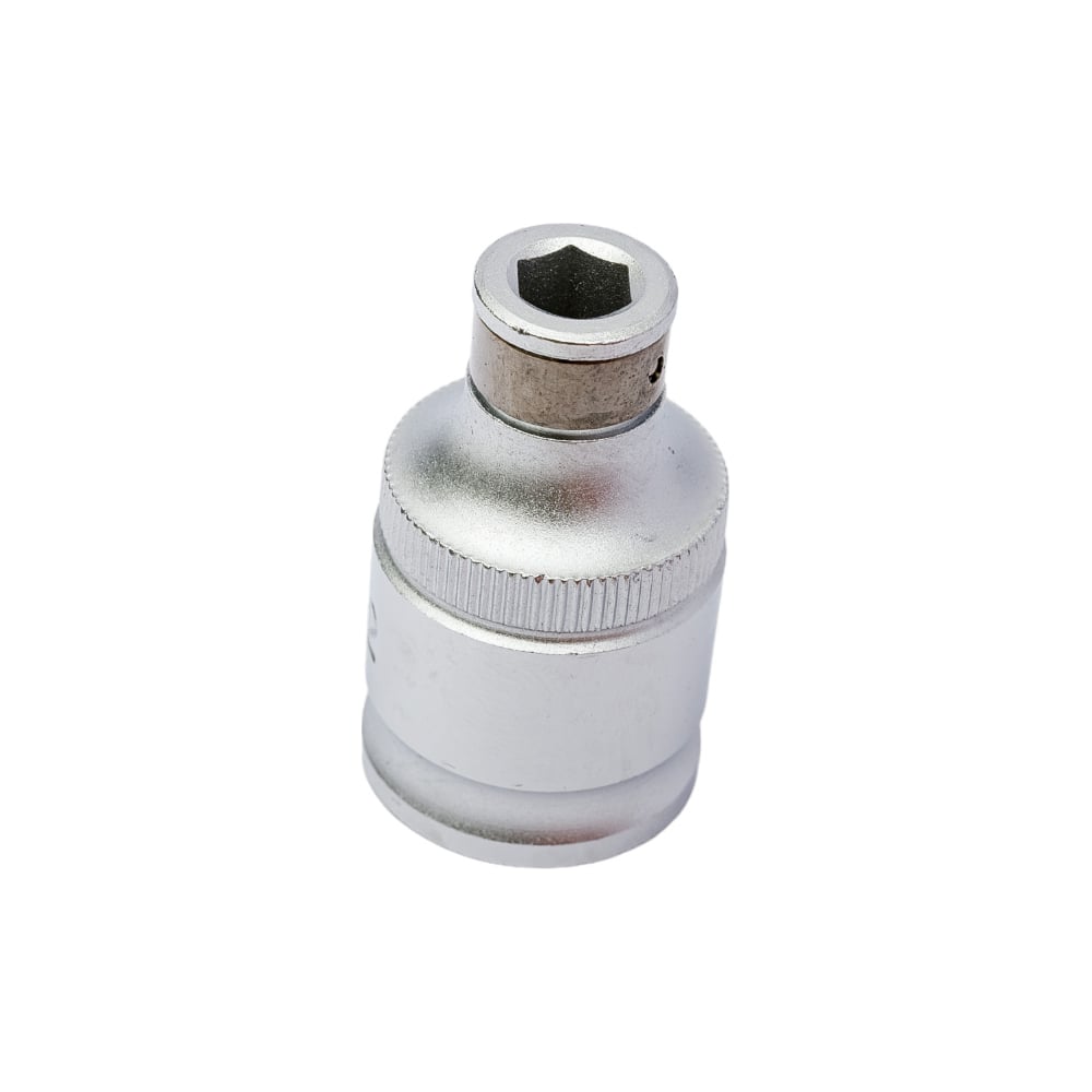 Держатель бит 1/2"(F)x1/4"(F) FORCE 81042 - выгодная цена, отзывы ...