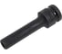 Головка 1/2", 12-гранная, ударная, L=85 мм, 8 мм FORCE 4488508 2