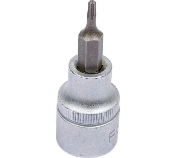 Головка-бита 3/8", T8, L=50 мм FORCE 336508