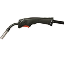 Горелка для MIG/MAG-сварки (2 м) TELWIN 742900