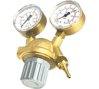 Редуктор с двумя манометрами Telwin 722346