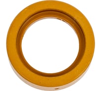 Диффузор изоляционный 5 шт. Telwin 802422