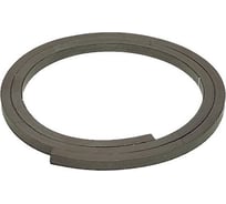 Направляющая магнитная для плазменной резки Telwin 802143