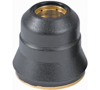 Колпак защитный для плазмотрона 2 шт. Telwin 802485