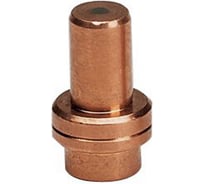 Электрод стальной для плазменной резки 5 шт. Telwin 802076