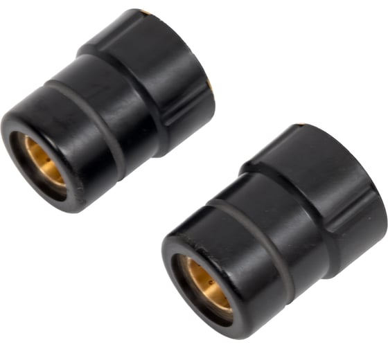 Колпак защитный для плазмотрона 2 шт. Telwin 802081 1