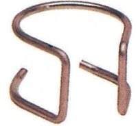 Направляющая дистанционная для плазменного резака 5 шт. Telwin 802128