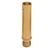 Диффузор латунный с резьбой 5 шт. Telwin 802121